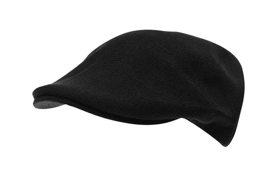 Головной убор KANGOL Logo - изображение 1