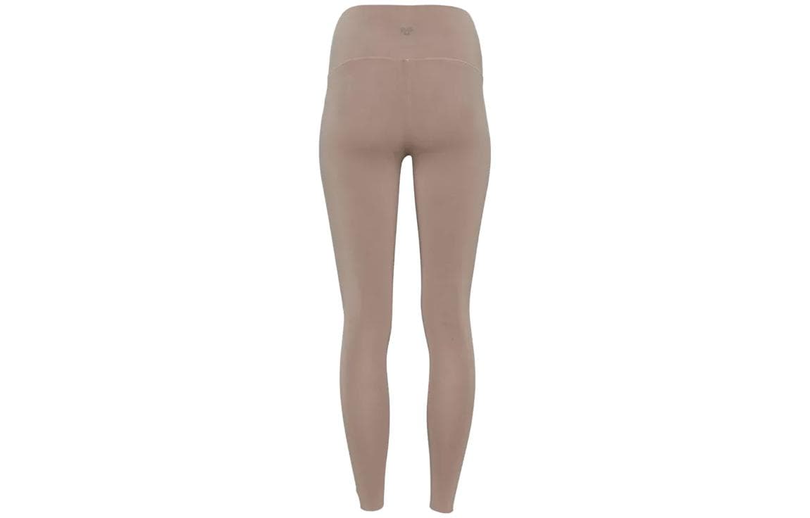 Aritzia TNA CHILL ATMOSPHERE Леггинсы Женские - изображение 10