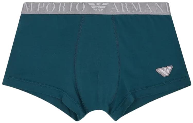Трусы EMPORIO ARMANI 1 - изображение 1