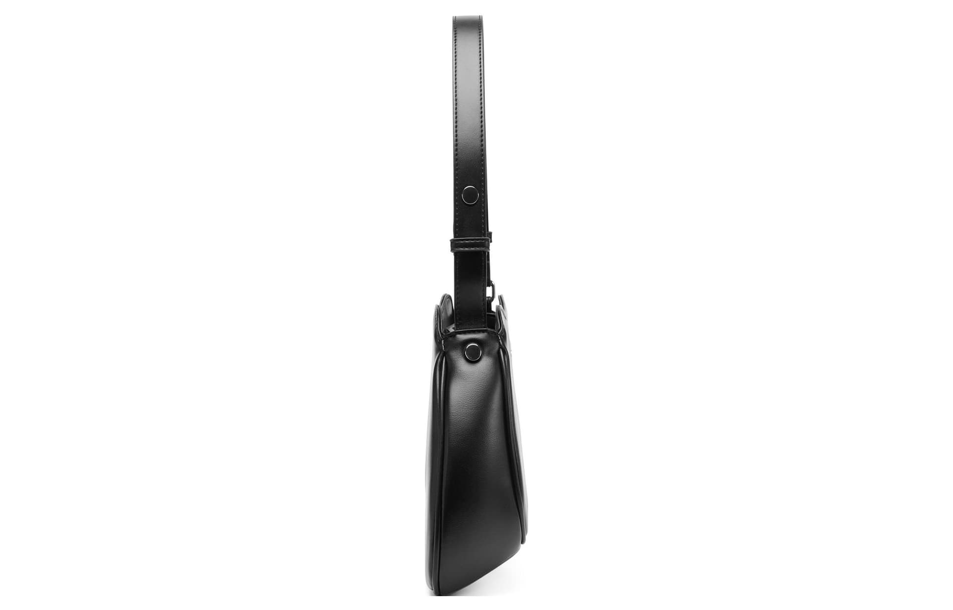 Мини-сумка DIESEL Play Shoulder D - изображение 2