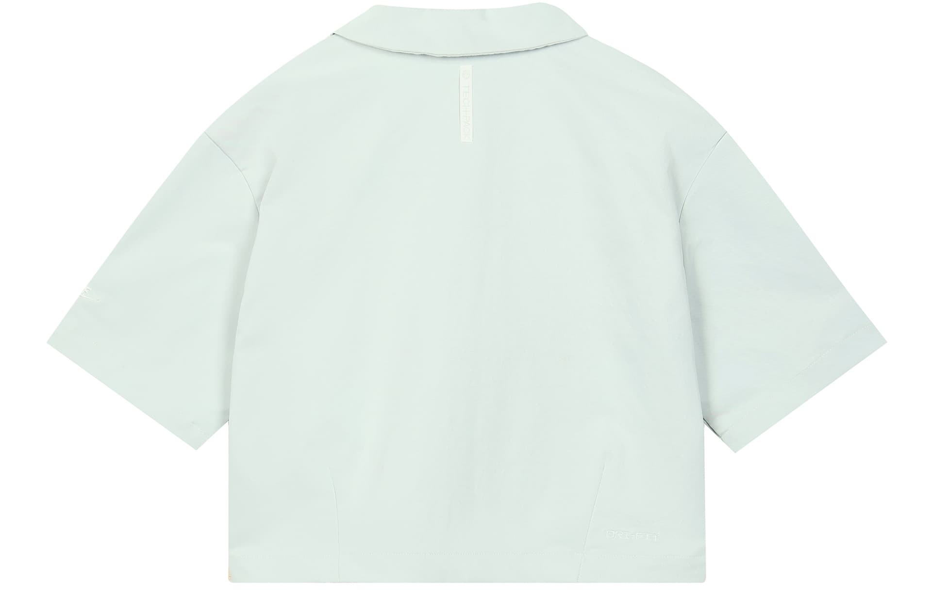 Блузка Nike Sportswear Dri-FIT Tech Pack - изображение 2