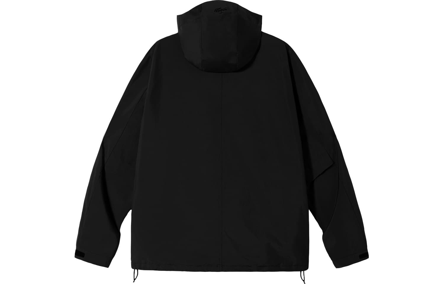 Куртка PSO Brand PSO Brand Унисекс Куртки - изображение 2