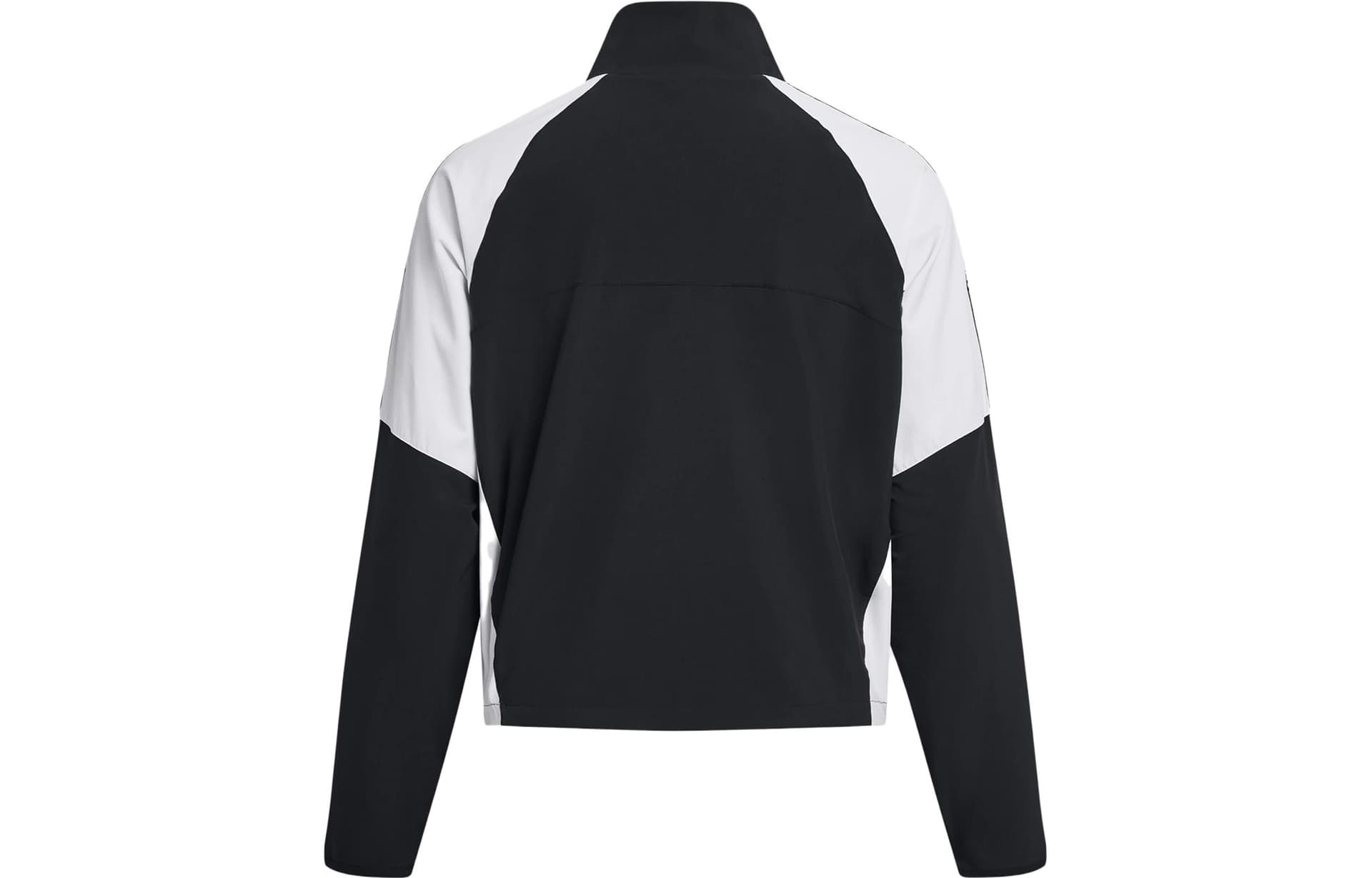 Куртка Under Armour - изображение 2