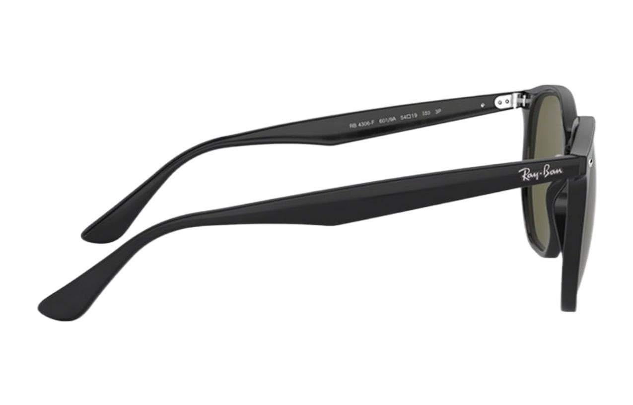 Солнцезащитные очки RayBan - изображение 3