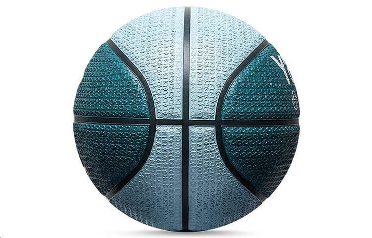 Мяч Nike 7 - изображение 3