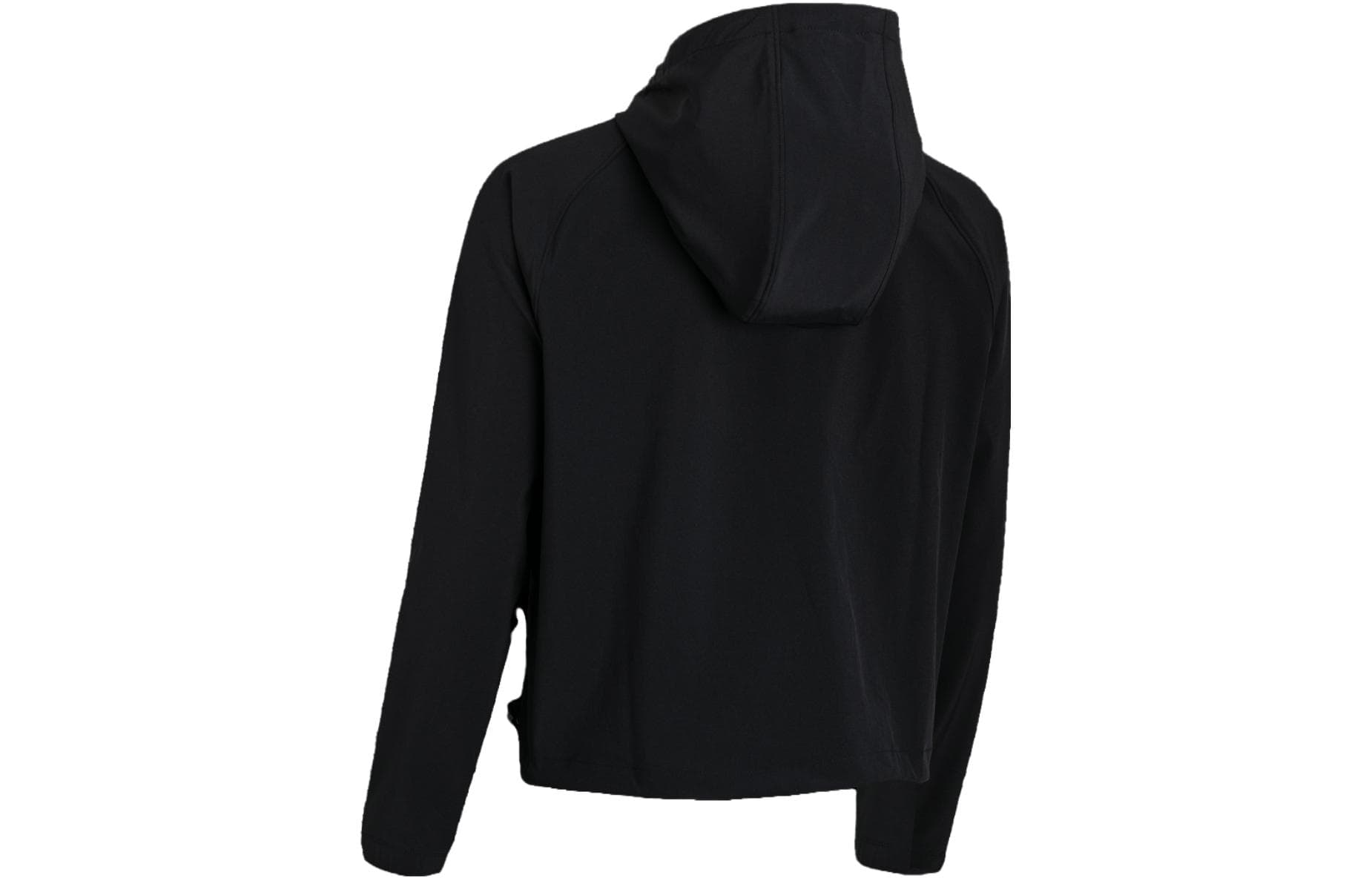 Куртка Under Armour - изображение 2