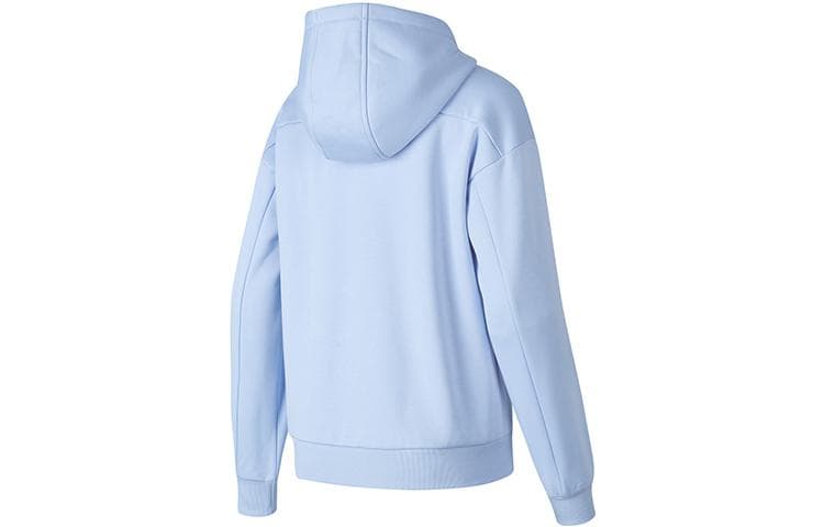 Куртка Skechers BASIC - изображение 2