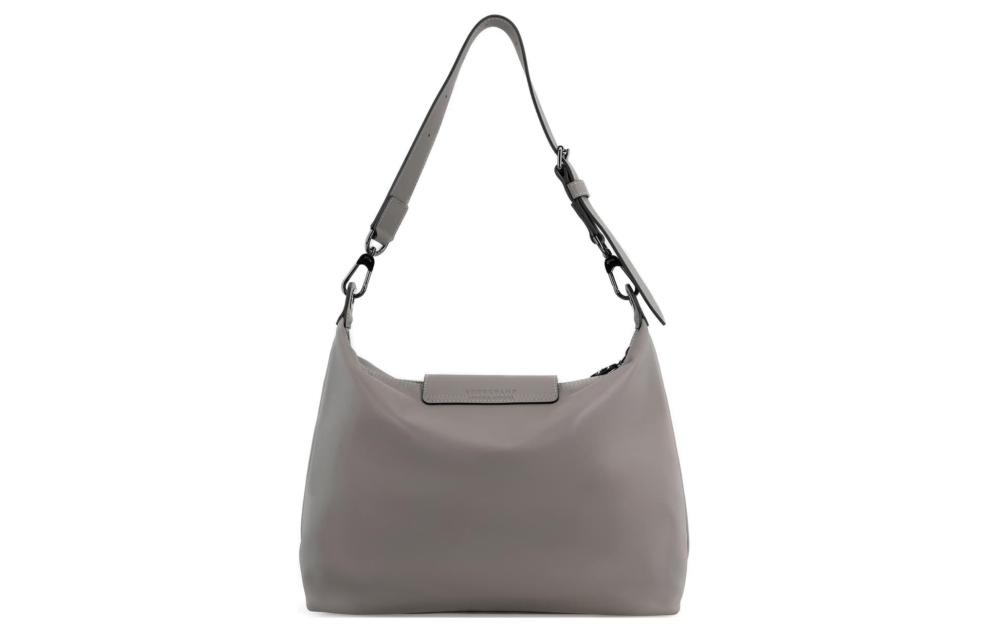Мини-сумка LONGCHAMP Le Pliage Xtra 32 HOBO - изображение 3