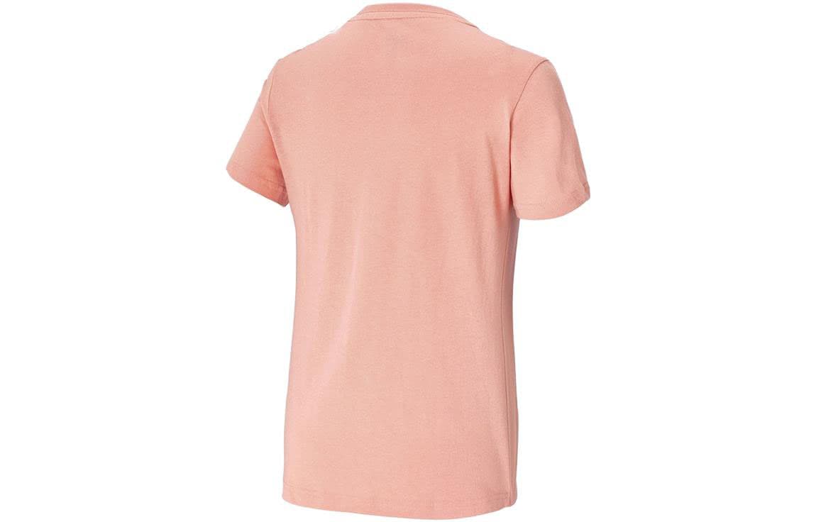 Футболка adidas neo T - изображение 2