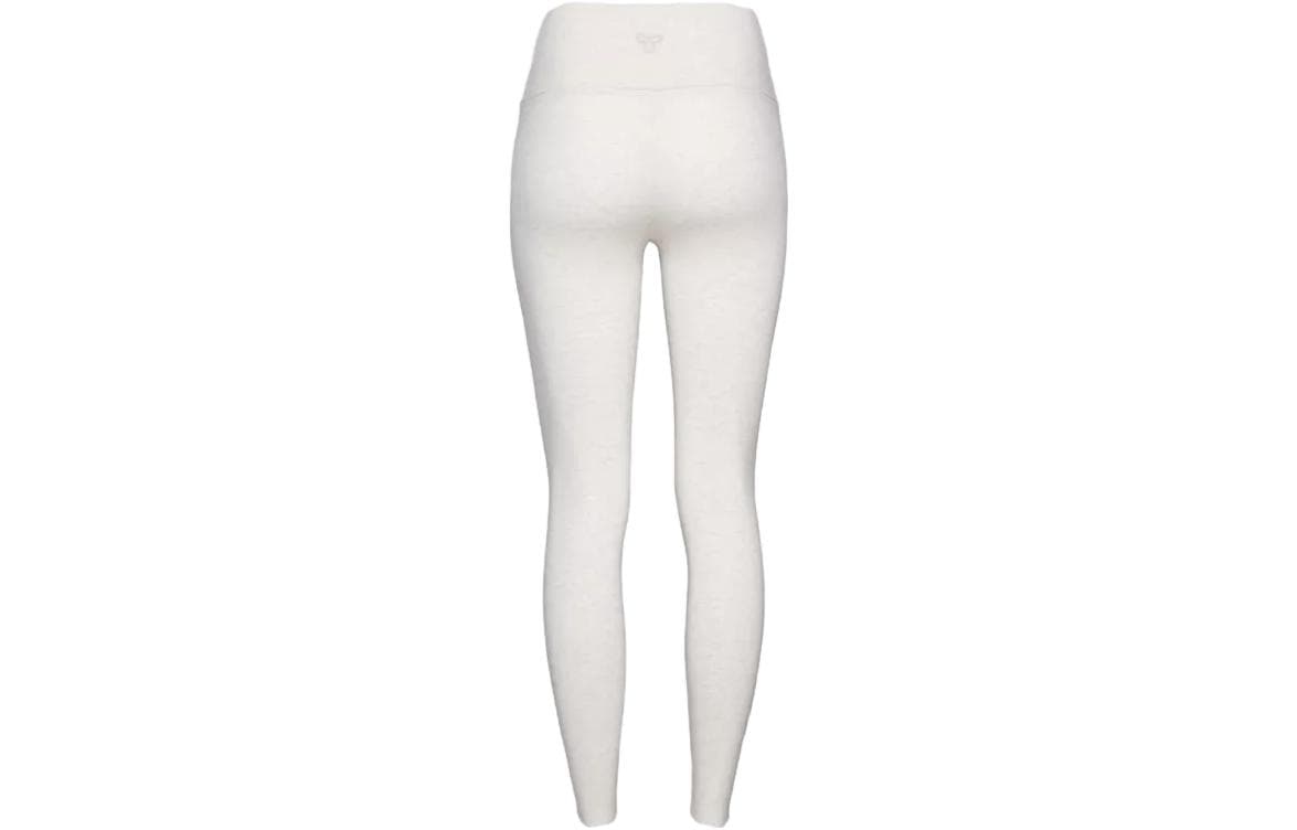 Aritzia TNA CHILL ATMOSPHERE Леггинсы Женские - изображение 22