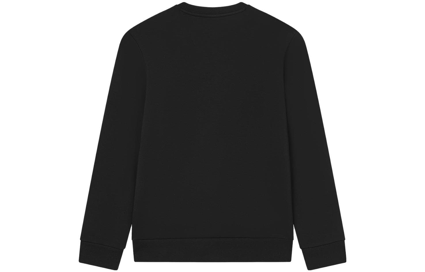 Худи FILA Logo - изображение 2