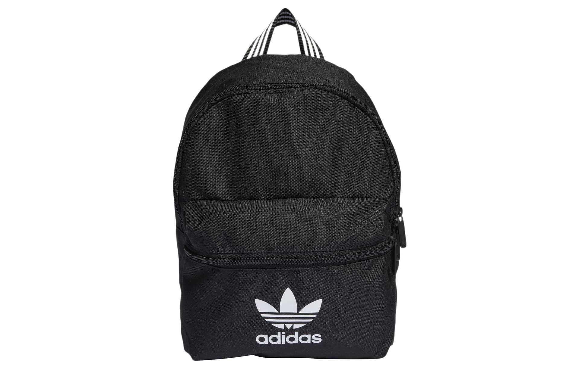 Рюкзак adidas 2023 - изображение 1