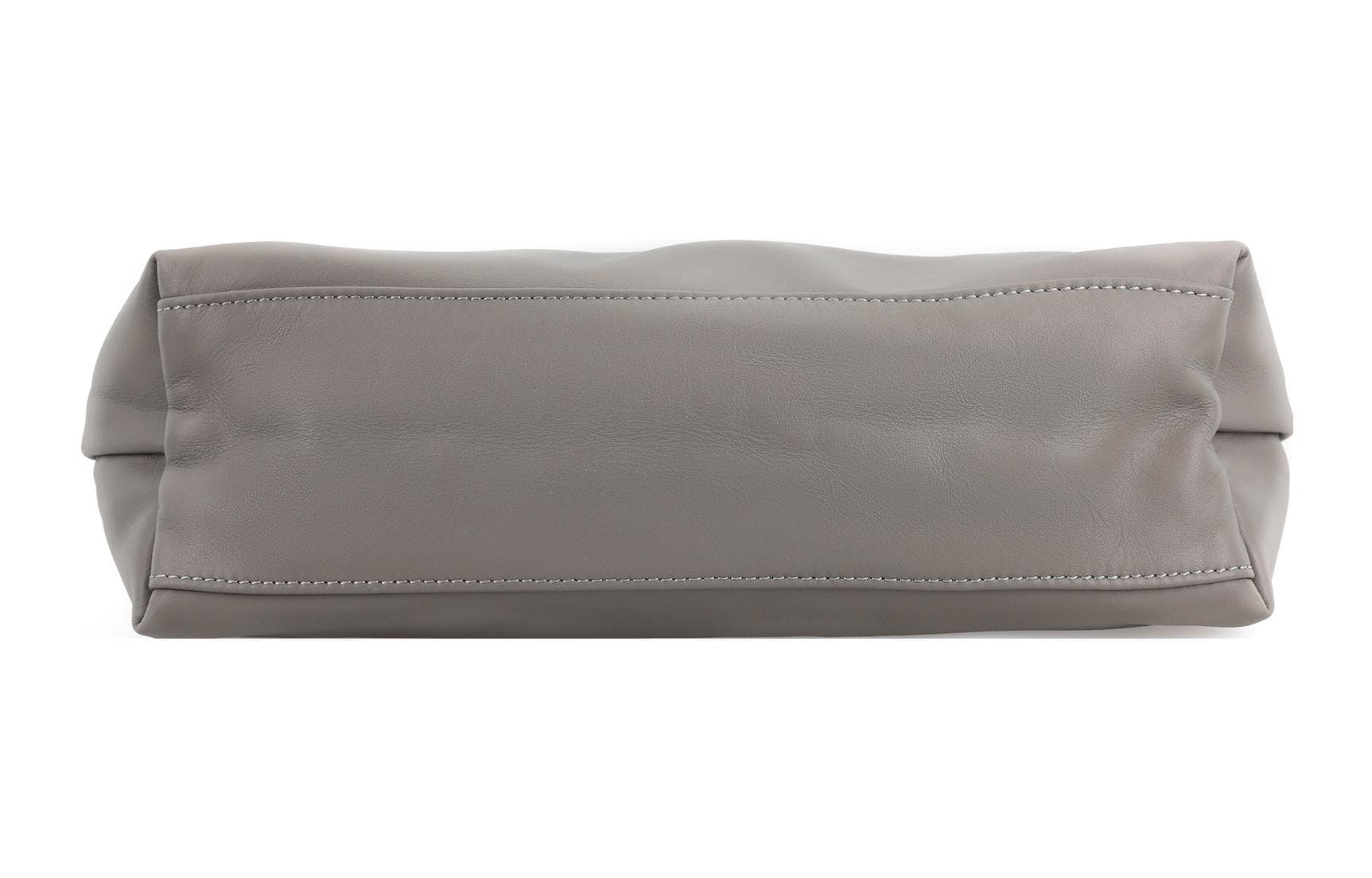 Мини-сумка LONGCHAMP Le Pliage Xtra 32 HOBO - изображение 4