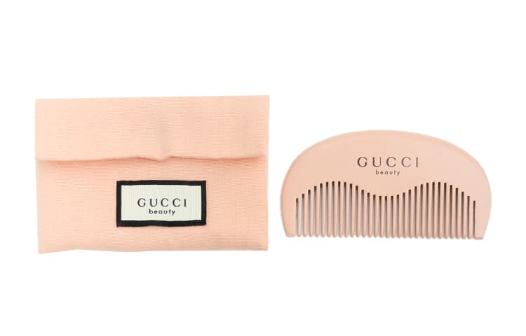 GUCCI FY21 - изображение 1