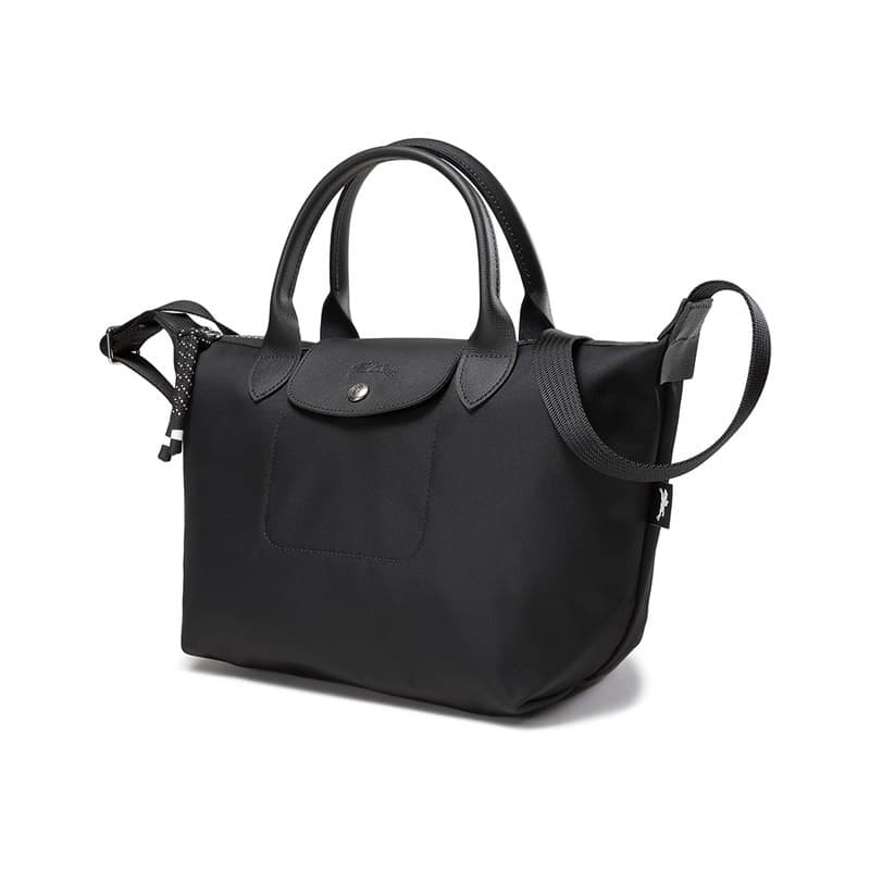 Сумка LONGCHAMP Le Pliage Energy 25 - изображение 2