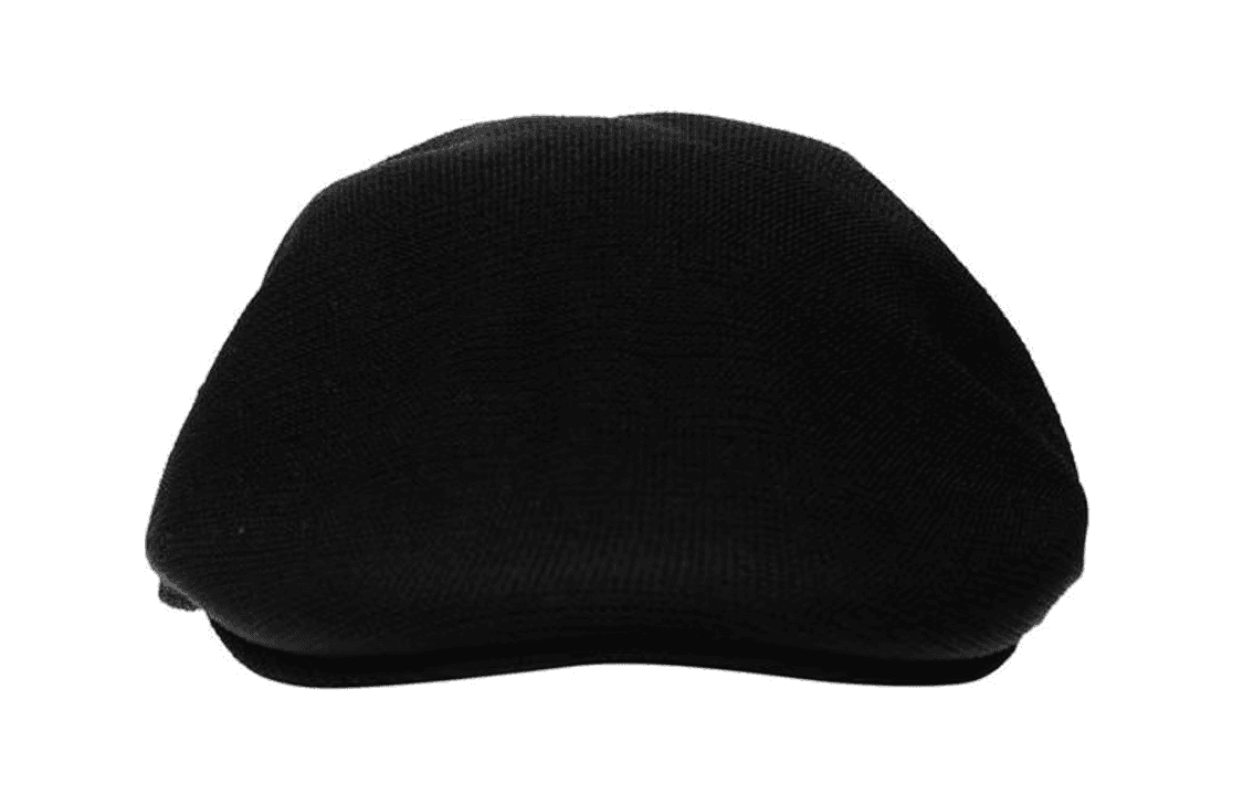 Головной убор KANGOL Logo - изображение 2