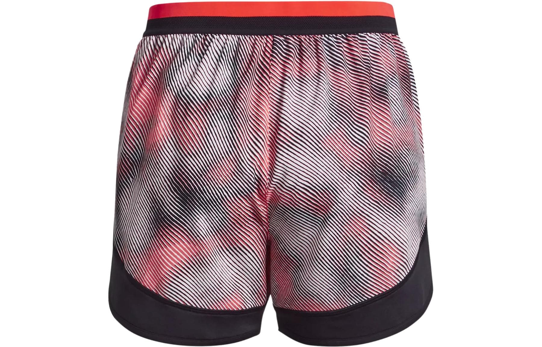 Under Armour Challenger Pro - изображение 2