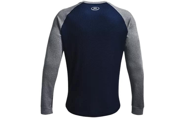 Спортивный костюм Under Armour - изображение 2