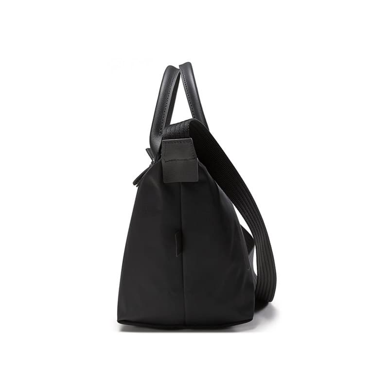 Сумка LONGCHAMP Le Pliage Energy 25 - изображение 4