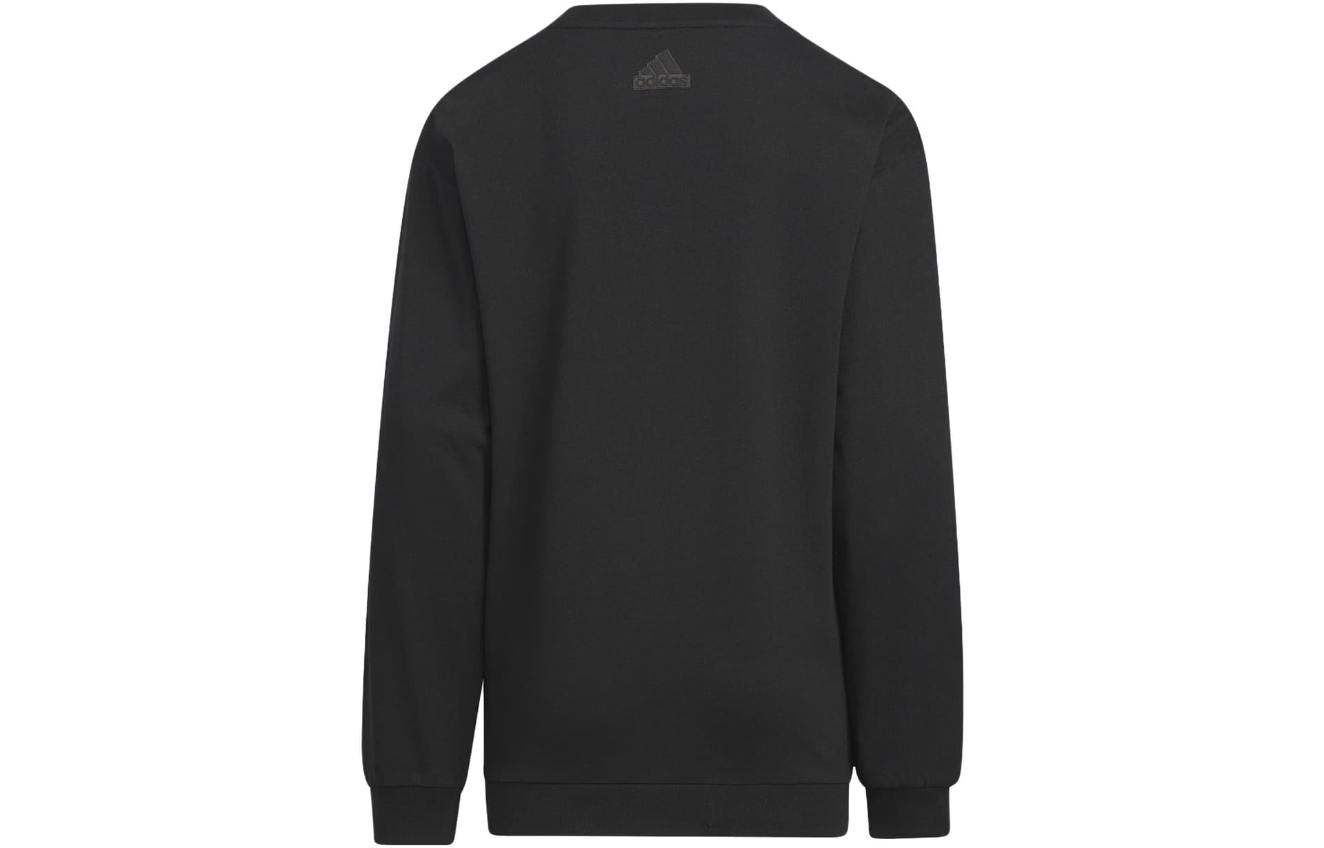 Футболка adidas Sportswear Outdoor Tee LogoT - изображение 2