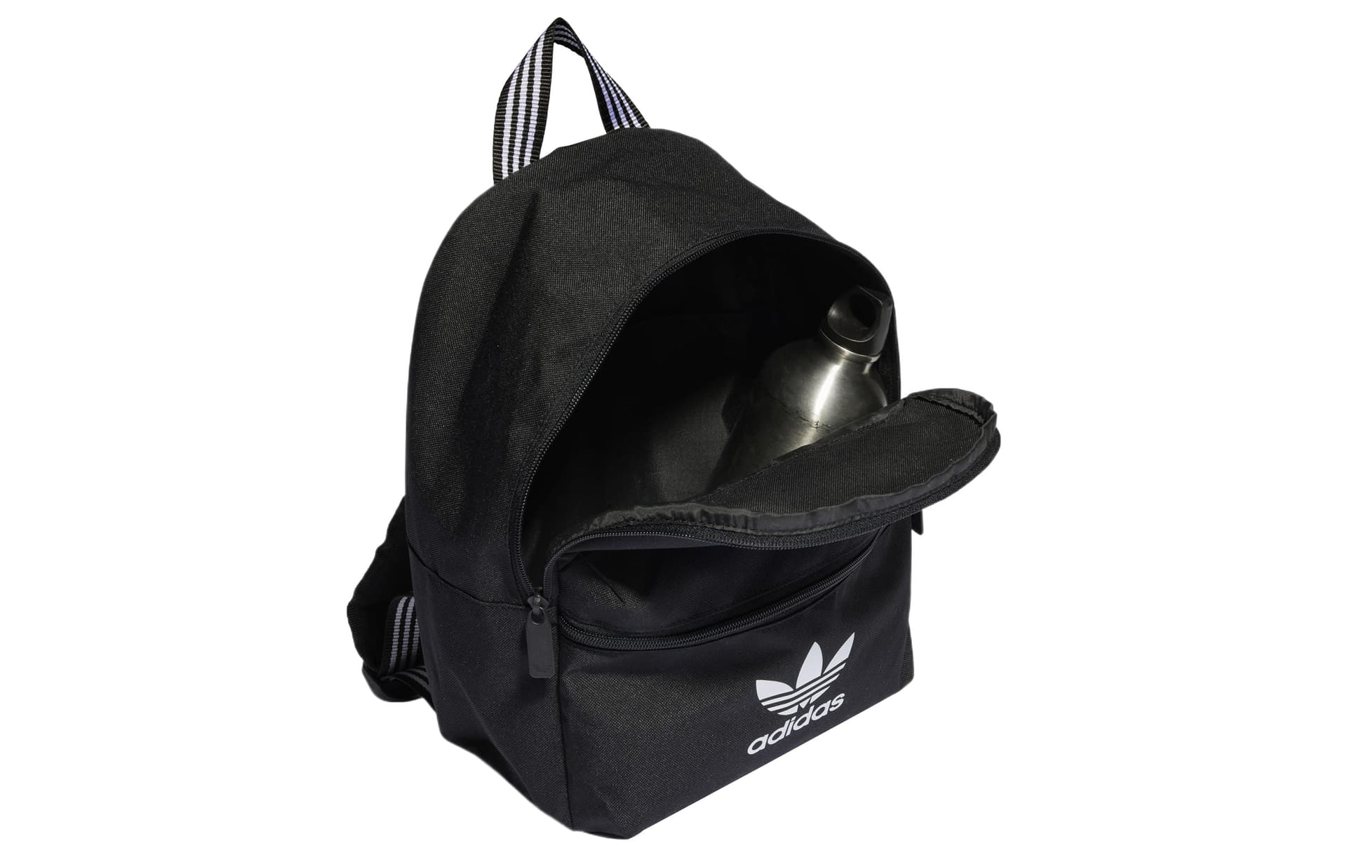 Рюкзак adidas 2023 - изображение 4
