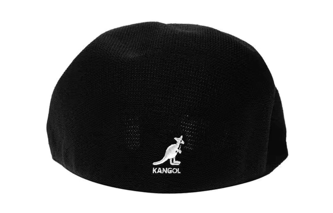 Головной убор KANGOL Logo - изображение 3