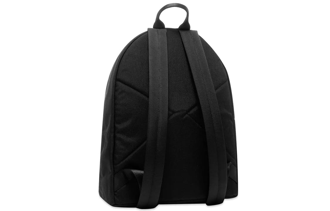 Рюкзак Marcelo Burlon Wings Backpack - изображение 2