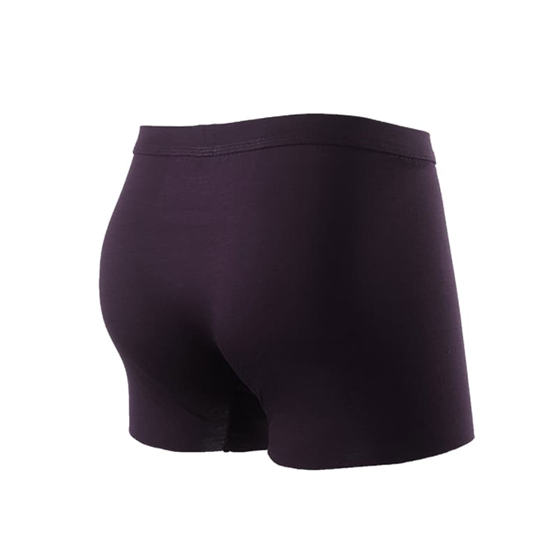 Трусы NAUTICA UNDERWEAR 3 - изображение 3