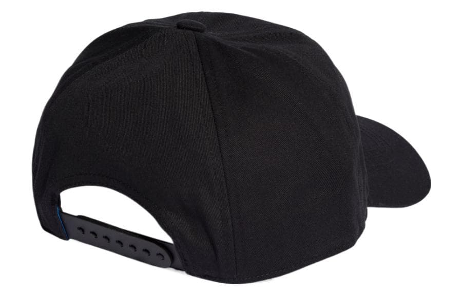 Кепка adidas RIFTA BASEBALL CAP - изображение 2