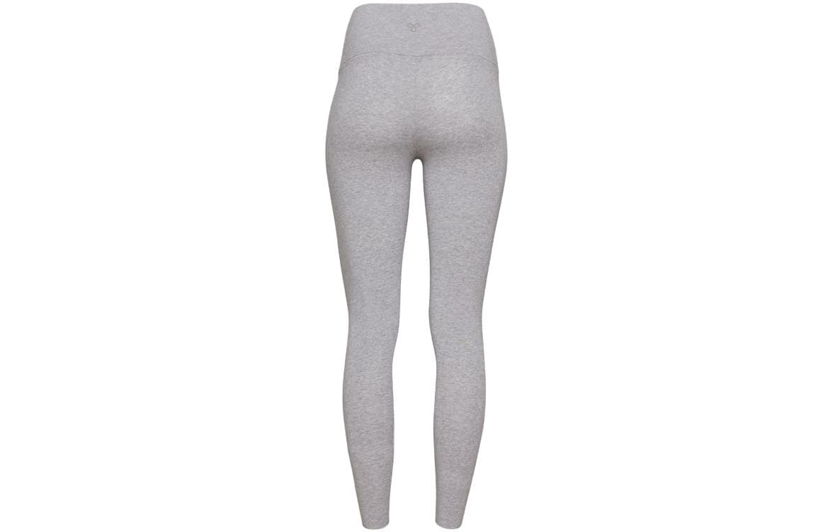 Aritzia TNA CHILL ATMOSPHERE Леггинсы Женские - изображение 8