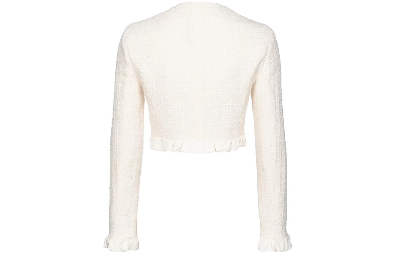 Куртка PINKO FW23 - изображение 2