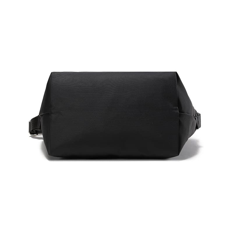 Сумка LONGCHAMP Le Pliage Energy 25 - изображение 5