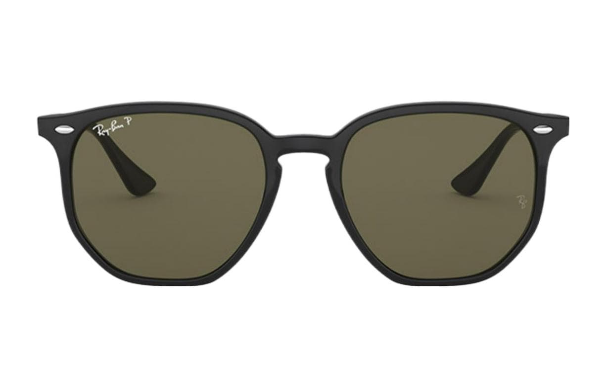 Солнцезащитные очки RayBan - изображение 2