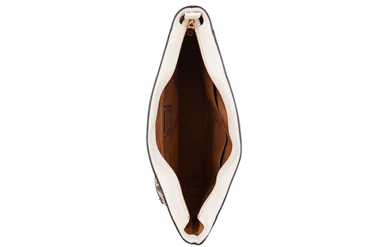 Мини-сумка COACH Marlie 32 - изображение 4