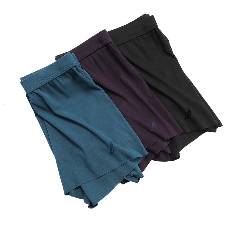 Трусы NAUTICA UNDERWEAR 3 - изображение 4