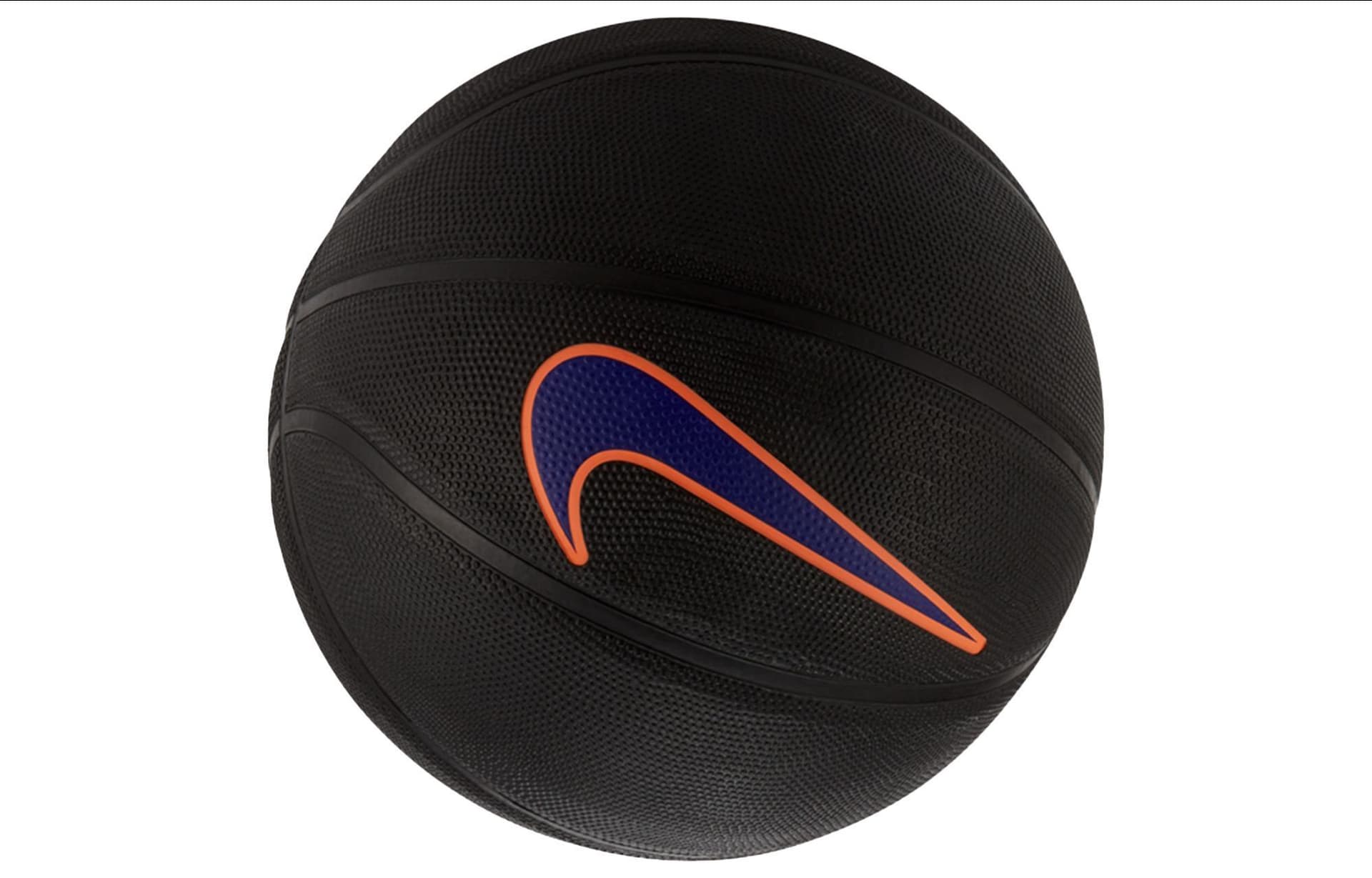 Мяч Nike x SPACE JAM 7 - изображение 3