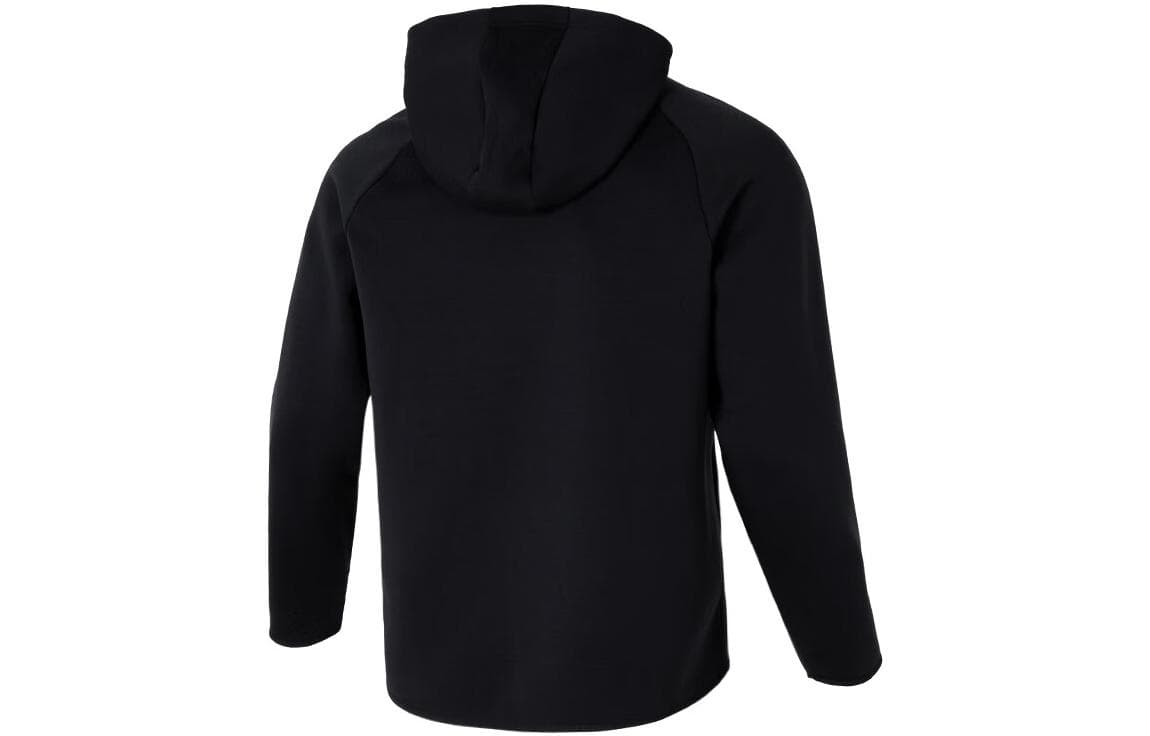 Худи Under Armour - изображение 2