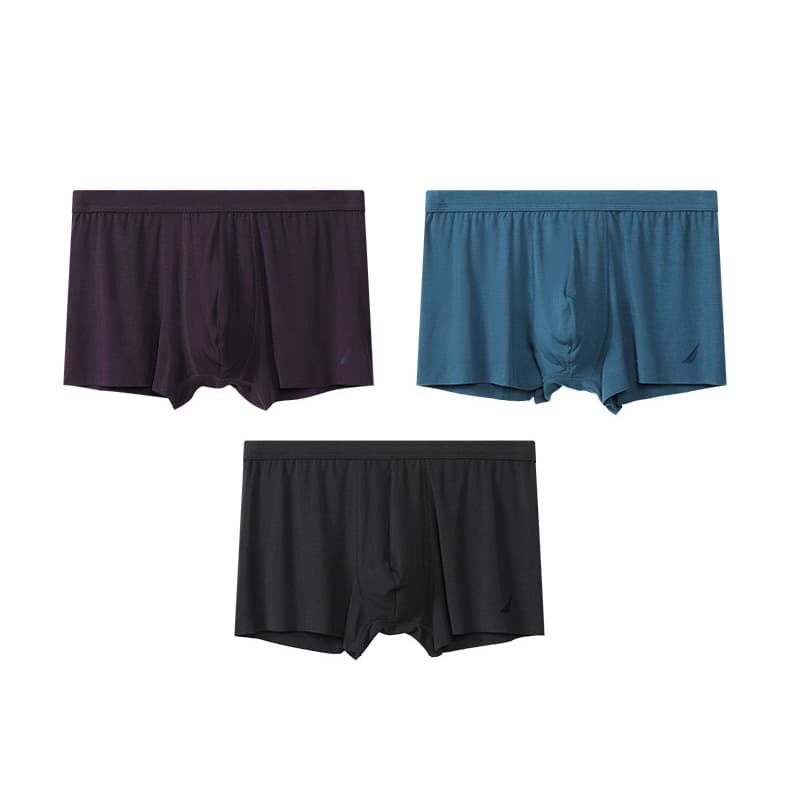 Трусы NAUTICA UNDERWEAR 3 - изображение 2