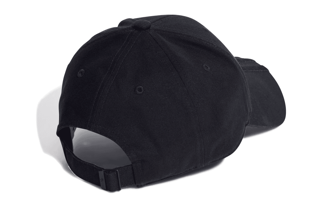 Кепка adidas Cap - изображение 2