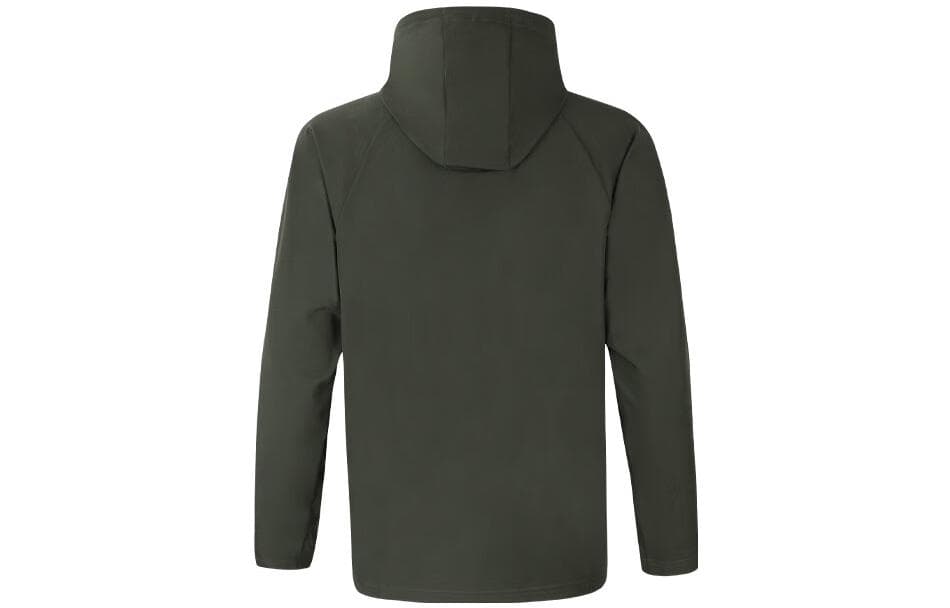 Куртка Under Armour - изображение 2