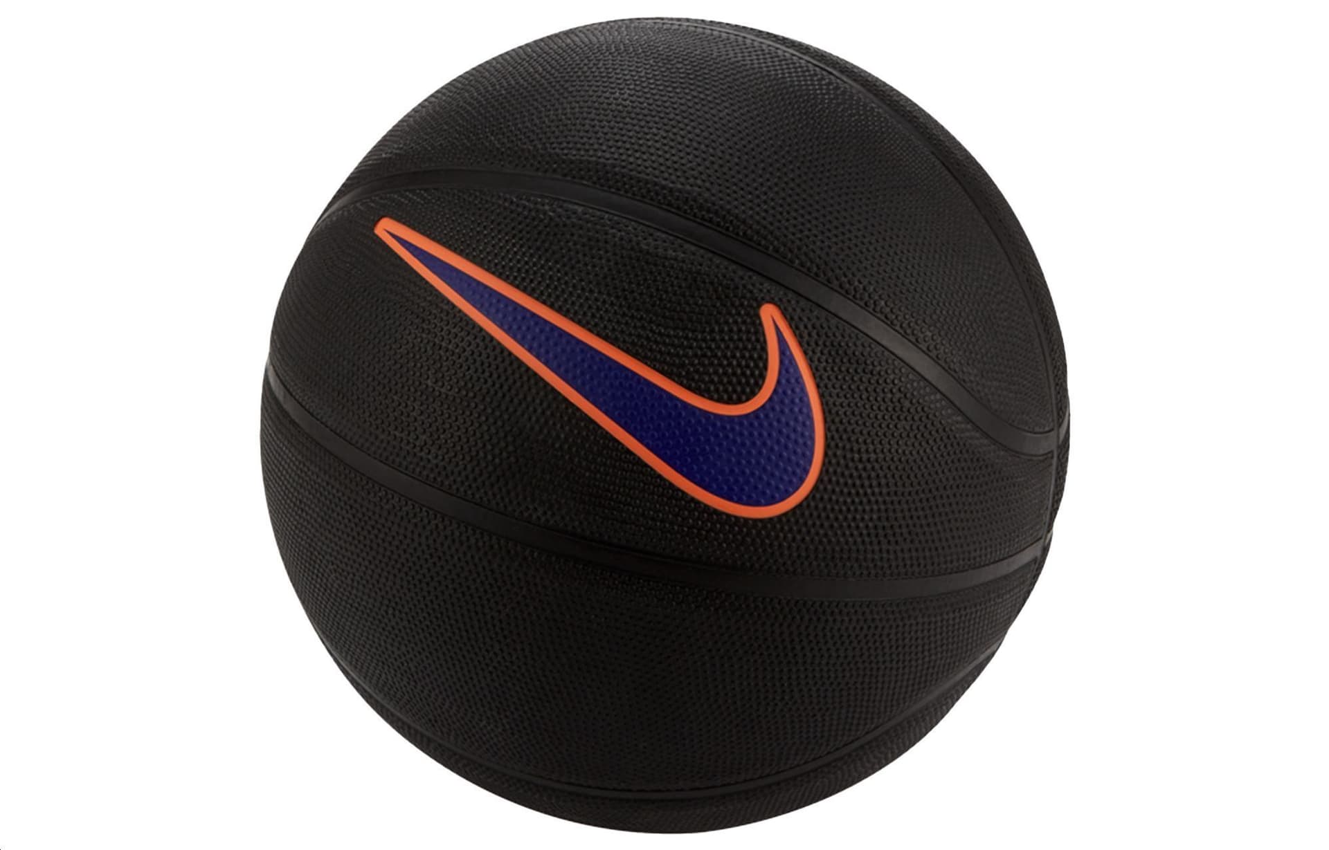 Мяч Nike x SPACE JAM 7 - изображение 4