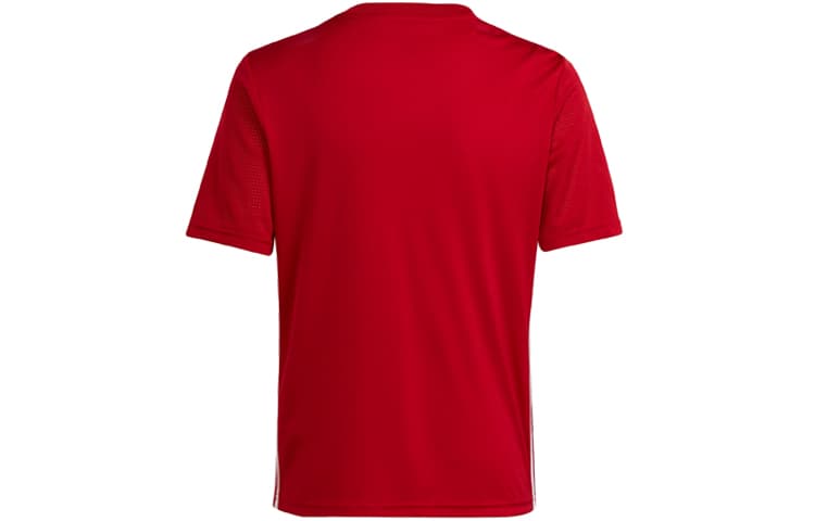 adidas Tabela 23 Jersey Logo - изображение 2