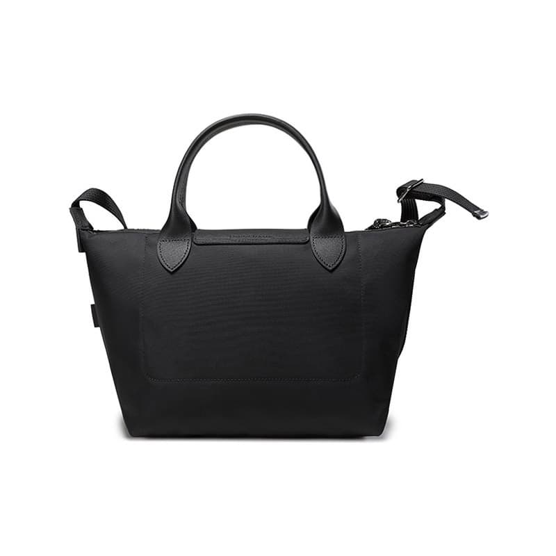 Сумка LONGCHAMP Le Pliage Energy 25 - изображение 3