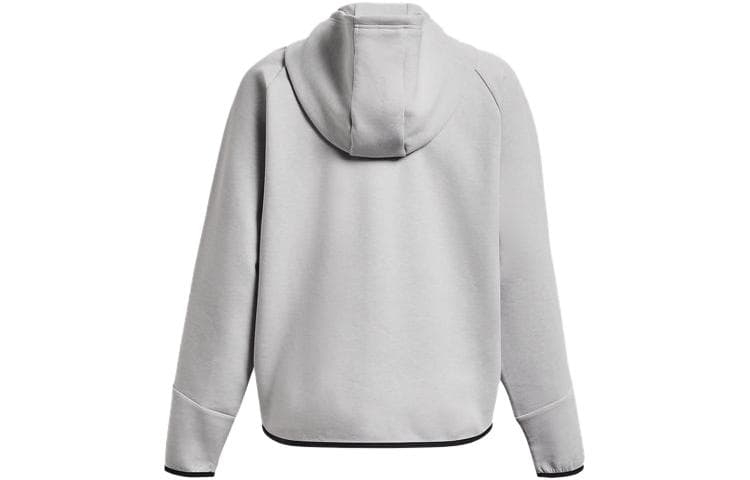 Куртка Under Armour - изображение 2