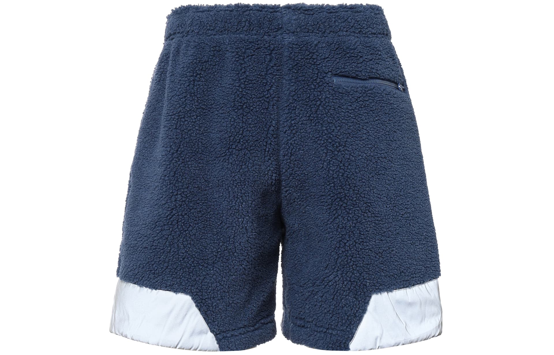 Тренировочные штаны adidas originals x Blondey SS22 - изображение 3