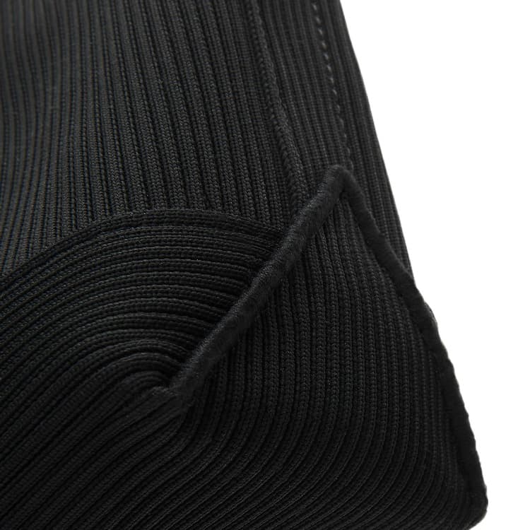 Сумка alexander wang Logo - изображение 6