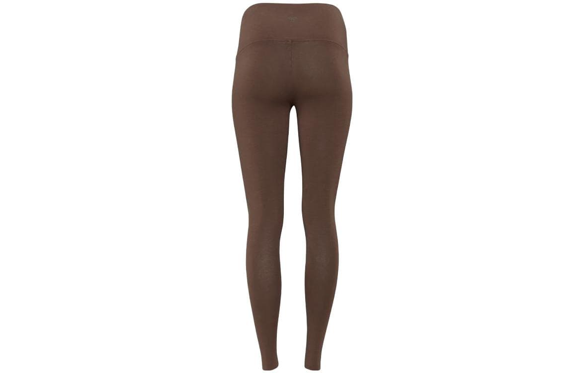 Aritzia TNA CHILL ATMOSPHERE Леггинсы Женские - изображение 14
