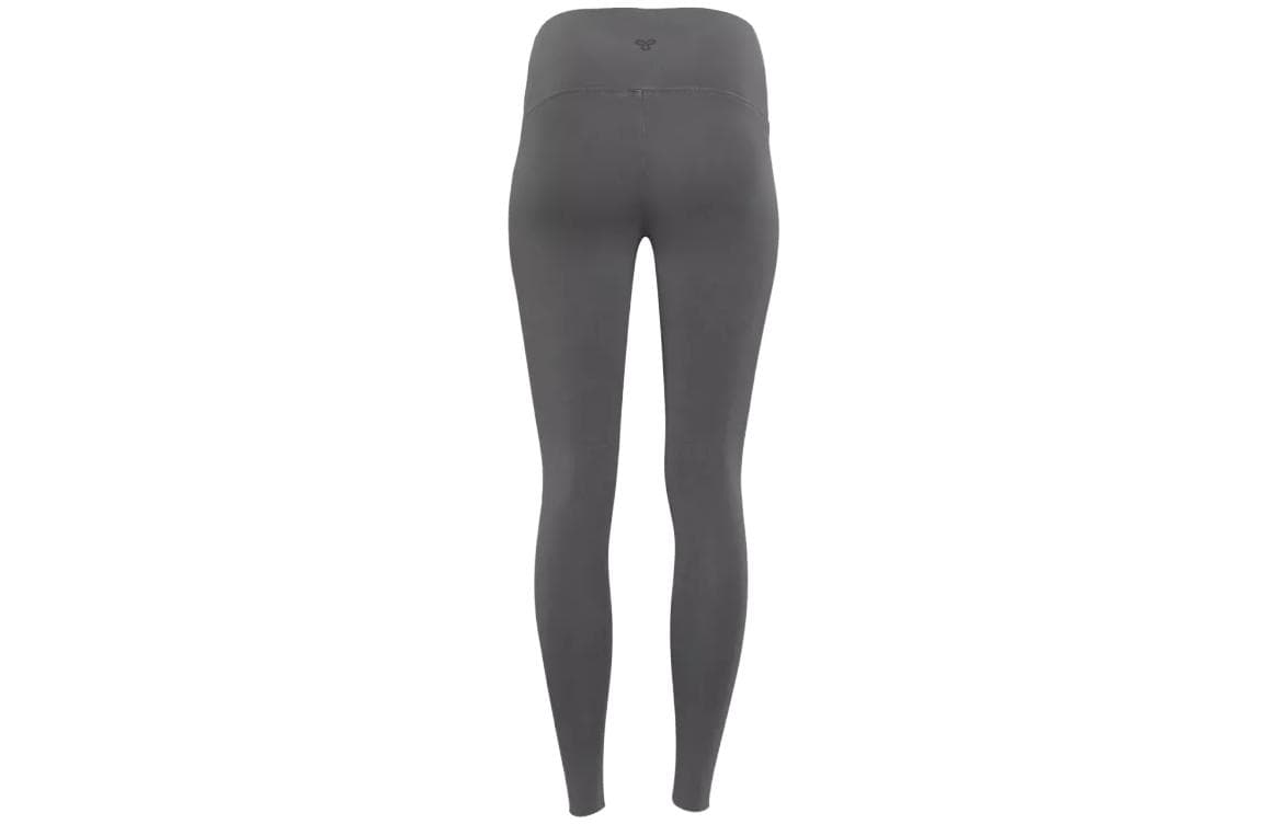 Aritzia TNA CHILL ATMOSPHERE Леггинсы Женские - изображение 12