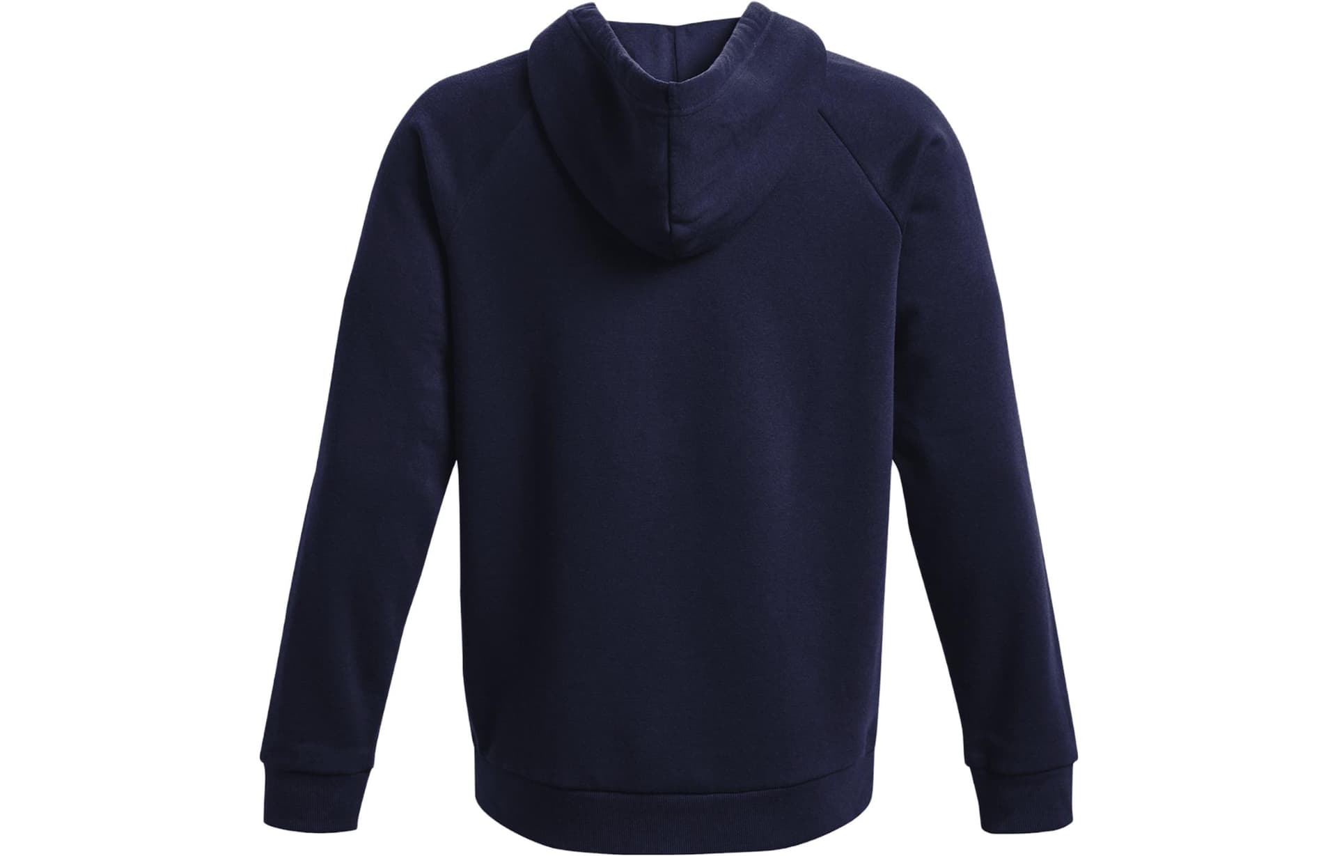 Худи Under Armour - изображение 2