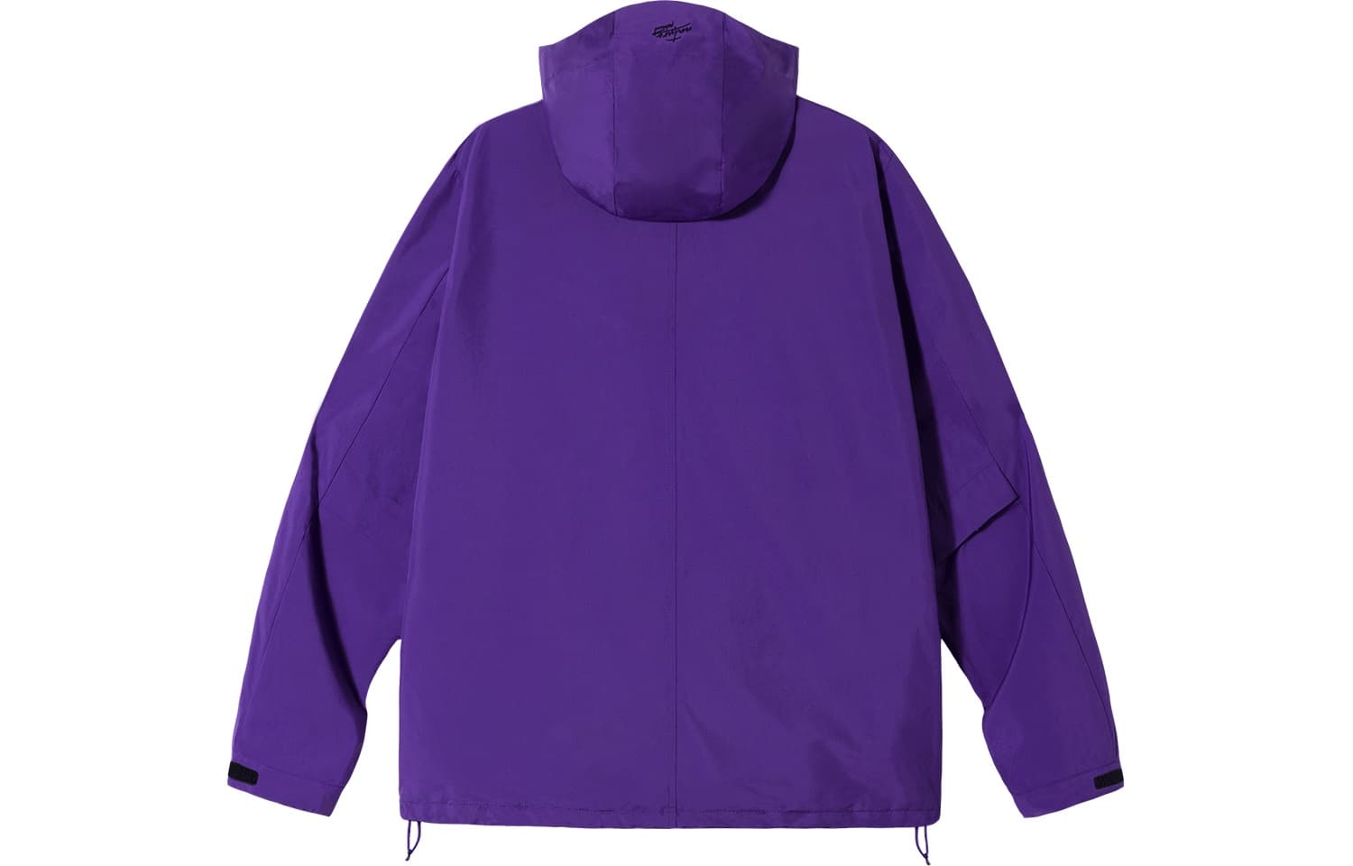 Куртка PSO Brand PSO Brand Унисекс Куртки - изображение 4